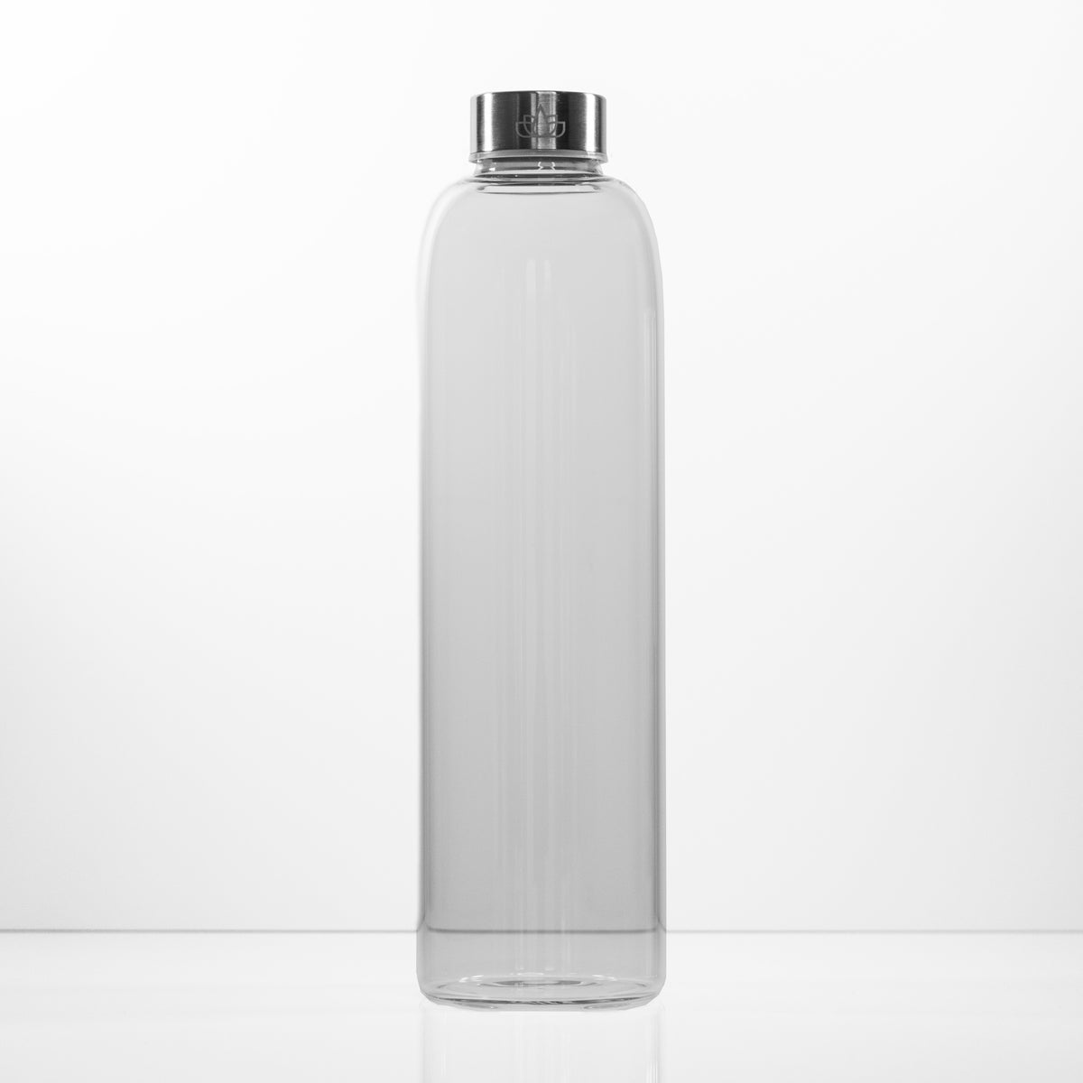 Lotus Water | Mixing Bottle | 1000 mL